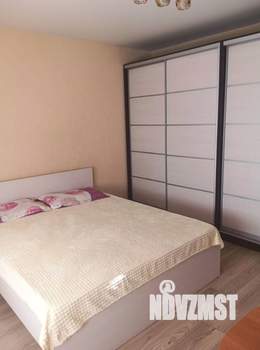 3-к квартира, вторичка, 83м2, 7/10 этаж