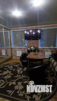 1-к квартира, вторичка, 32м2, 1/2 этаж