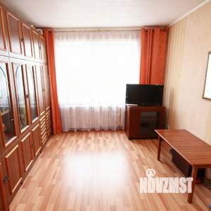 2-к квартира, вторичка, 48м2, 5/5 этаж