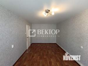 2-к квартира, вторичка, 59м2, 1/3 этаж