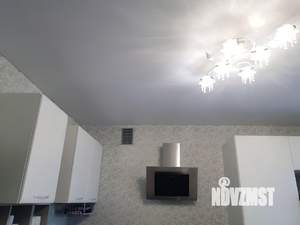 1-к квартира, вторичка, 43м2, 8/9 этаж