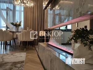 3-к квартира, вторичка, 74м2, 3/4 этаж