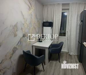 3-к квартира, вторичка, 68м2, 8/10 этаж