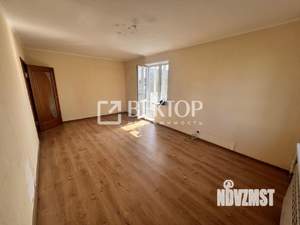 1-к квартира, вторичка, 37м2, 4/9 этаж