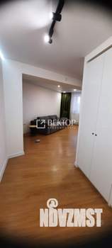 3-к квартира, вторичка, 101м2, 8/10 этаж