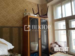 3-к квартира, вторичка, 84м2, 3/3 этаж