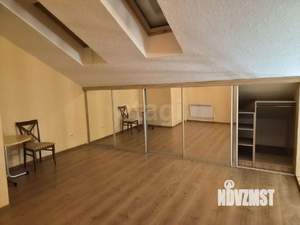 2-к квартира, вторичка, 64м2, 3/3 этаж