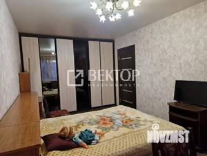 1-к квартира, вторичка, 33м2, 5/5 этаж