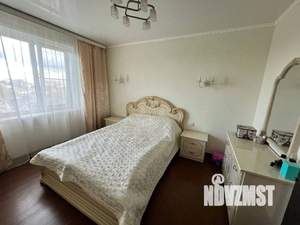 2-к квартира, вторичка, 50м2, 7/10 этаж