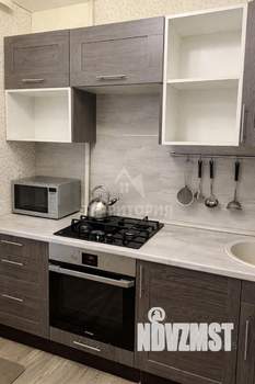 2-к квартира, вторичка, 47м2, 3/5 этаж