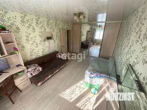 2-к квартира, вторичка, 54м2, 2/3 этаж