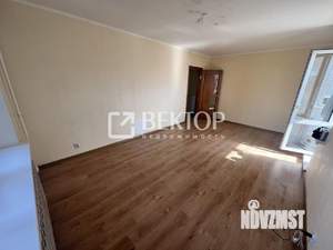 1-к квартира, вторичка, 37м2, 4/9 этаж