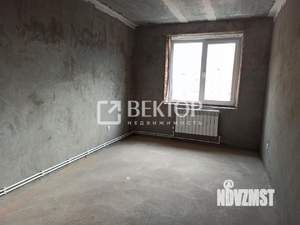 2-к квартира, вторичка, 62м2, 9/9 этаж