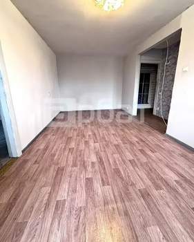 2-к квартира, вторичка, 45м2, 3/5 этаж
