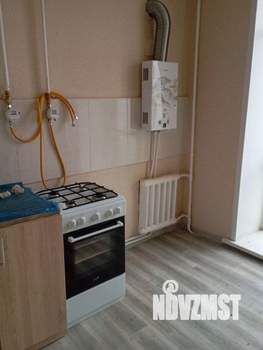 3-к квартира, вторичка, 71м2, 2/3 этаж