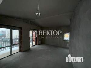 2-к квартира, вторичка, 78м2, 4/4 этаж