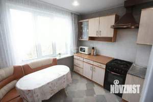 2-к квартира, вторичка, 48м2, 5/5 этаж