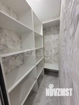 1-к квартира, вторичка, 38м2, 7/9 этаж