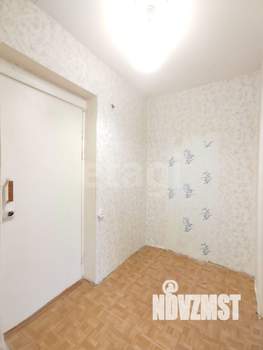 1-к квартира, вторичка, 32м2, 3/4 этаж