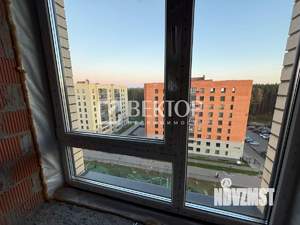 3-к квартира, вторичка, 79м2, 9/9 этаж