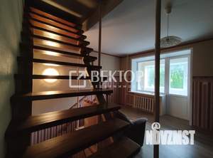 6-к квартира, вторичка, 399м2, 2/2 этаж