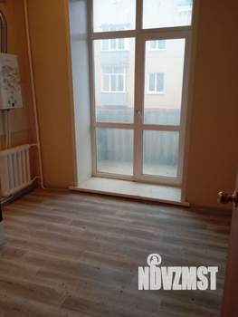 3-к квартира, вторичка, 71м2, 2/3 этаж