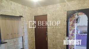 3-к квартира, вторичка, 65м2, 8/9 этаж