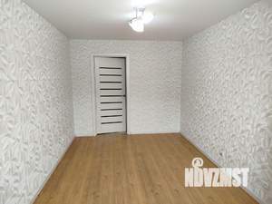 2-к квартира, вторичка, 57м2, 3/9 этаж