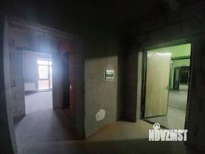 2-к квартира, вторичка, 73м2, 6/9 этаж