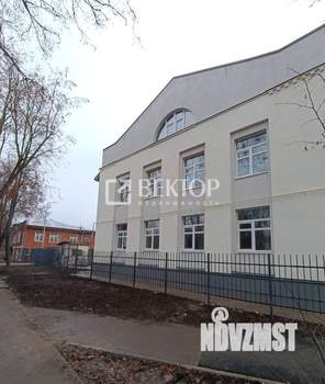 2-к квартира, вторичка, 65м2, 2/3 этаж