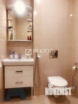 3-к квартира, вторичка, 70м2, 1/3 этаж