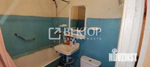 2-к квартира, вторичка, 46м2, 2/5 этаж