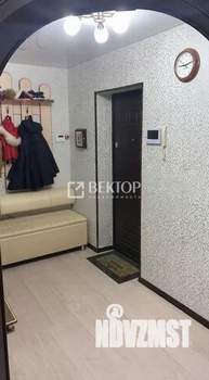 2-к квартира, вторичка, 60м2, 1/3 этаж
