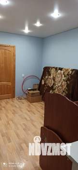 2-к квартира, вторичка, 53м2, 4/11 этаж