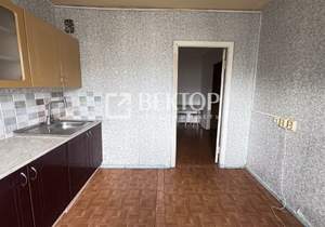 2-к квартира, вторичка, 52м2, 8/9 этаж