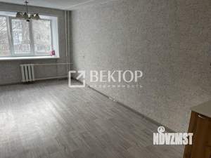 1-к квартира, вторичка, 18м2, 4/5 этаж