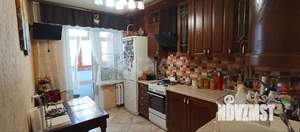 3-к квартира, вторичка, 64м2, 5/9 этаж