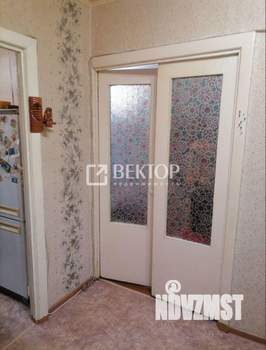 2-к квартира, вторичка, 51м2, 4/5 этаж