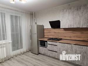 1-к квартира, вторичка, 47м2, 5/9 этаж