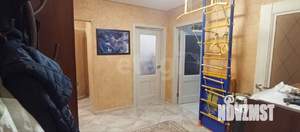 3-к квартира, вторичка, 64м2, 5/9 этаж