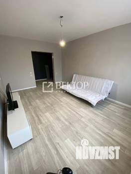 3-к квартира, вторичка, 79м2, 1/15 этаж