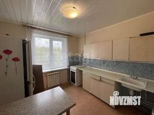 2-к квартира, вторичка, 51м2, 5/9 этаж