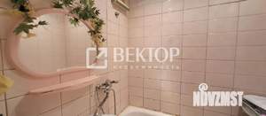 2-к квартира, вторичка, 51м2, 9/10 этаж