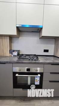 1-к квартира, вторичка, 37м2, 8/9 этаж