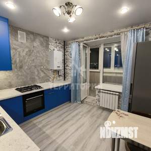 2-к квартира, вторичка, 59м2, 3/9 этаж