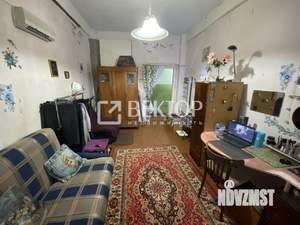 3-к квартира, вторичка, 79м2, 2/4 этаж