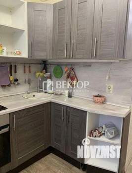 2-к квартира, вторичка, 47м2, 3/5 этаж