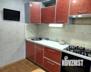3-к квартира, вторичка, 63м2, 6/9 этаж
