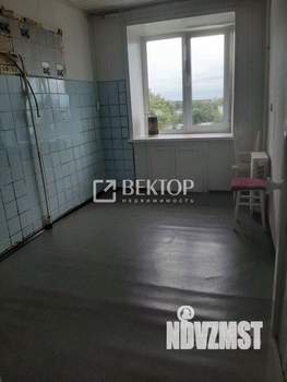2-к квартира, вторичка, 45м2, 9/9 этаж