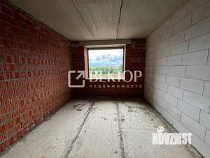 1-к квартира, вторичка, 37м2, 4/10 этаж